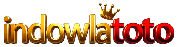 indowlatoto login