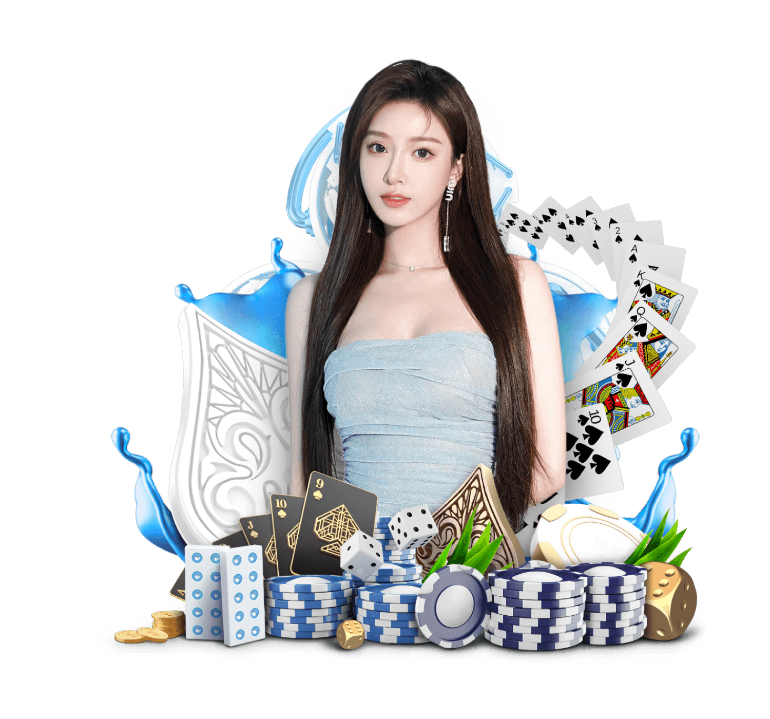 indowlatoto login featured game showcase indowlatoto login featured game showcase