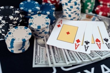 indowlatoto login mobile application dashboard displaying casino lobbies