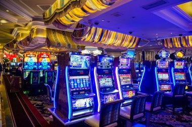 Hongkong Pools live-dealer interface on mobile