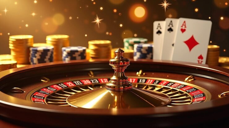 Macau Pools draw interface on indowlatoto login mobile app