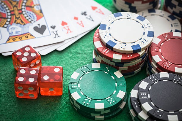 indowlatoto login account dashboard with Macau Pools draw schedule